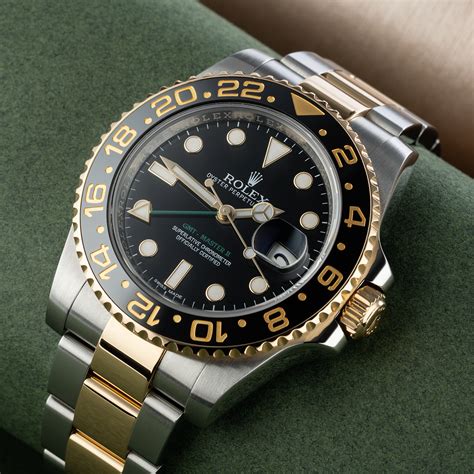 peso del rolex gmt master 2|rolex gmt master 2 review.